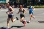 Sendai International Half Marathon