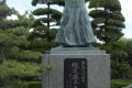 Tanabe