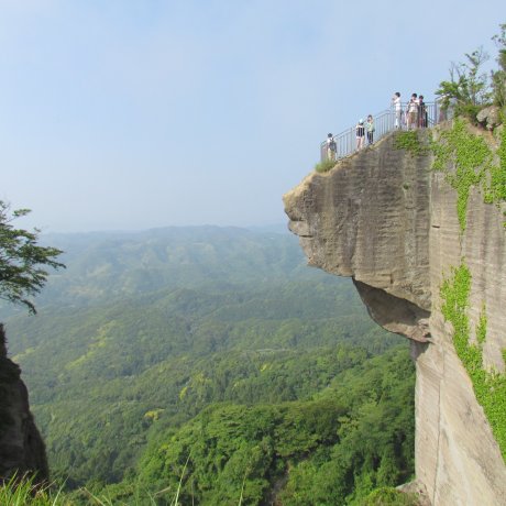 Things to Do in Chiba