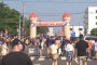 American Day in Misawa