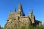 The Wizarding World of Harry Potter