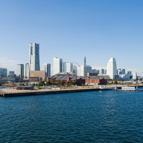 Things to Do in Kanagawa