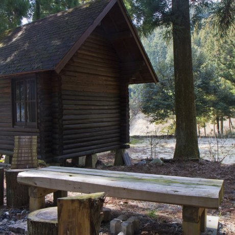 Things to Do in Saga