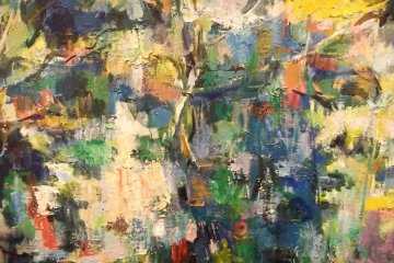 Odawara Art Biennale