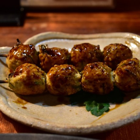 Tokyu Harvest Club Kyoto Takagamine