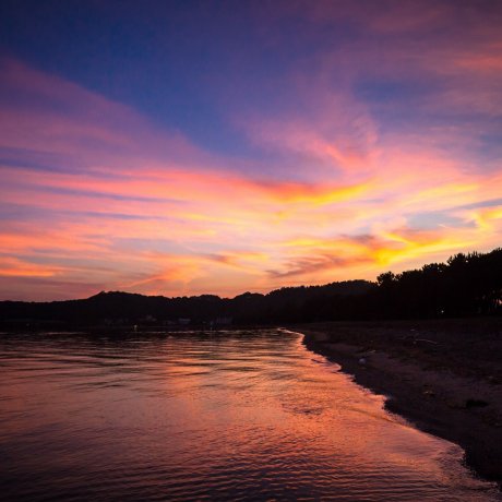 Things to Do in Shiga