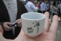 Saijo Sake Festival