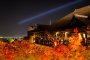 Kiyomizu-dera Autumn Illumination