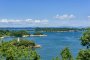 Matsushima