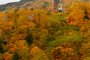Asahidake Ropeway