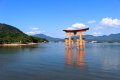 Miyajima