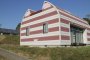 Tashirojima Cat Island