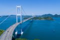 Imabari