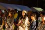 Traditional Ainu Dance