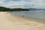 Tsutsumigaura Beach 