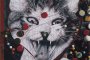 KYOTOGRAPHIE International Photography Festival