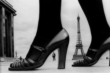 KYOTOGRAPHIE International Photography Festival