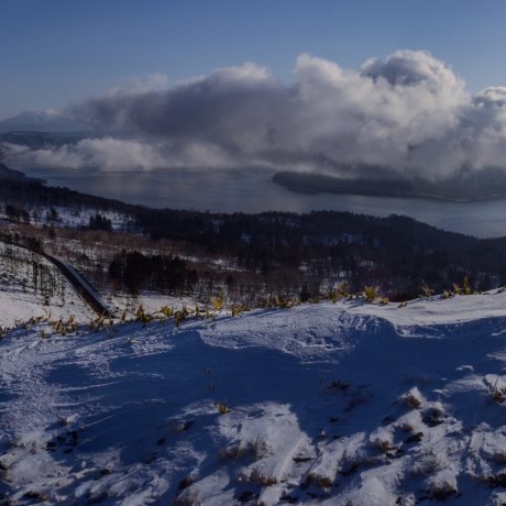 Things to Do in Hokkaido