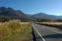 Road Trip: the Yamanami Highway
