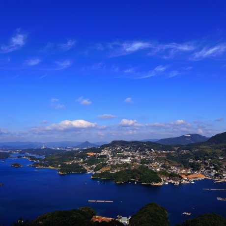 Sasebo Sasebo
