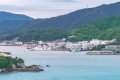 Toba