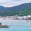 Toba