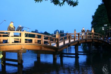 Shunsho-no-Hibiki