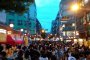 Azabu-Juban Noryo Matsuri