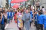 Shinagawa Shukuba Matsuri