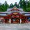 Things to Do in Iwate