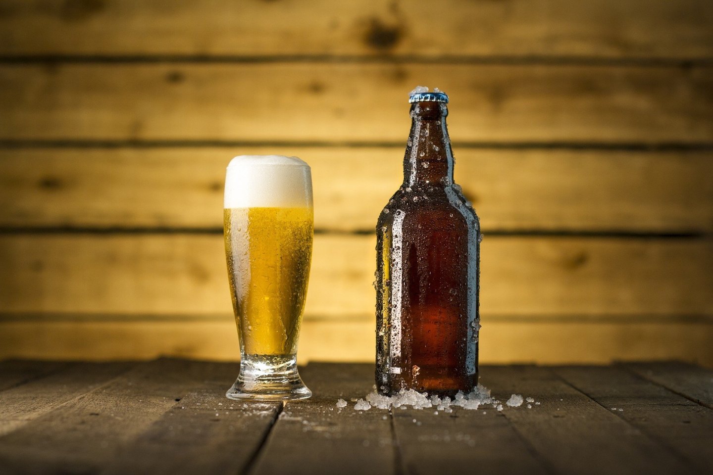Beers of Japan Festival