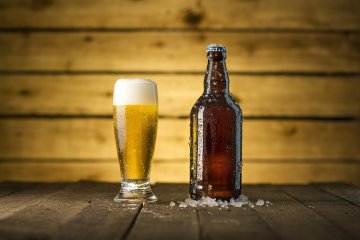 Beers of Japan Festival