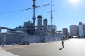 Yokosuka