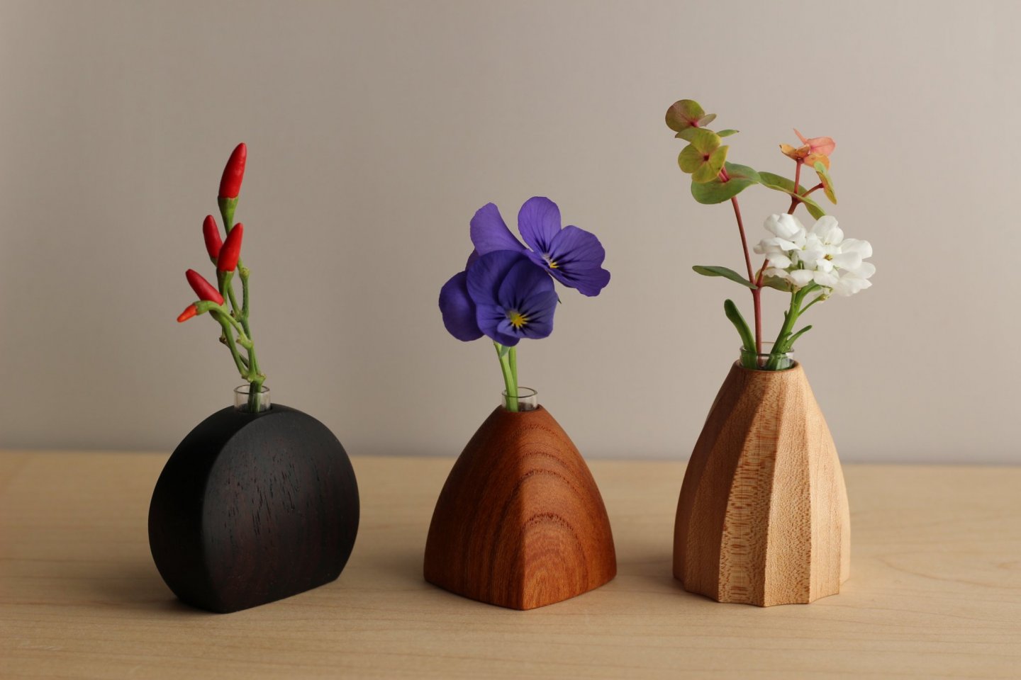 Yokohama Handmade Marche