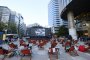 Hibiya Cinema Festival