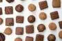 Valentine's Chocolate Expo