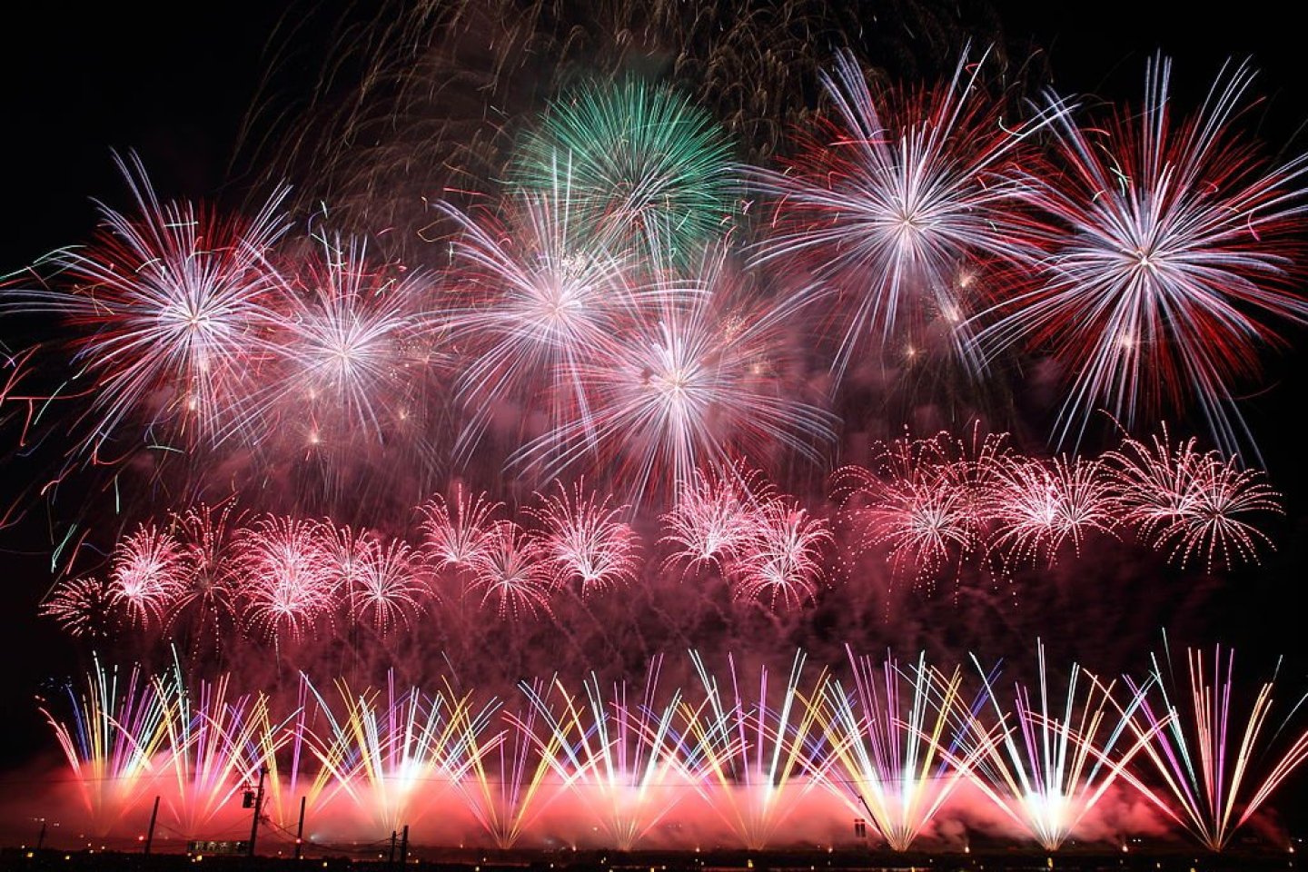 Omagari Hanabi