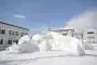 Iiyama Snow Festival