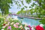 Huis Ten Bosch Rose Festival