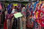 Oedo Antique Market