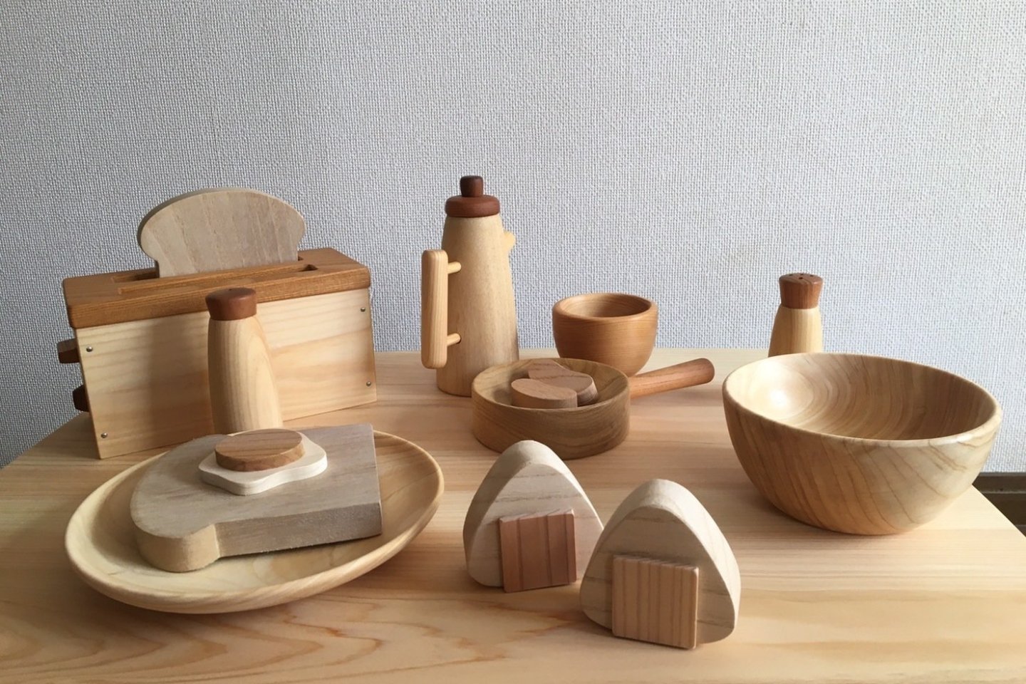 Kokura Handmade Marche