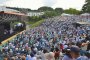 Nango Summer Jazz Festival
