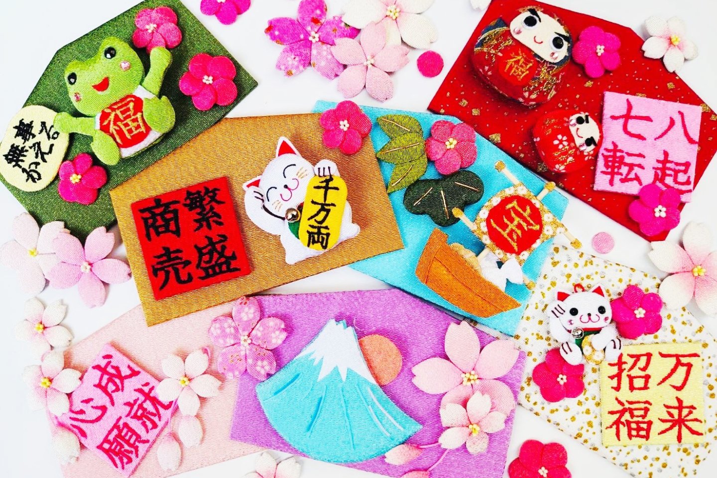 Kanazawa Handmade Marche