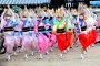 Tenjin Tenma Awa Odori