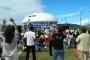 Tricolore Music Festival