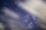 Southern Island Star Festival