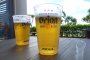 Orion Beerfest in Koza