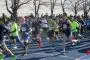 Matsudo City Nanakusa Marathon