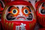 Maebashi Hatsuichi Festival