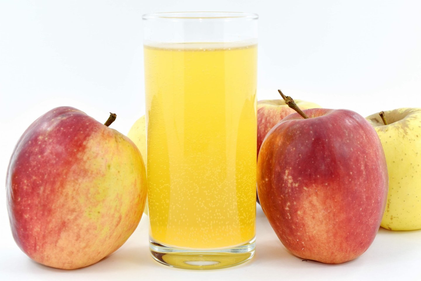 Japan Cider Cup